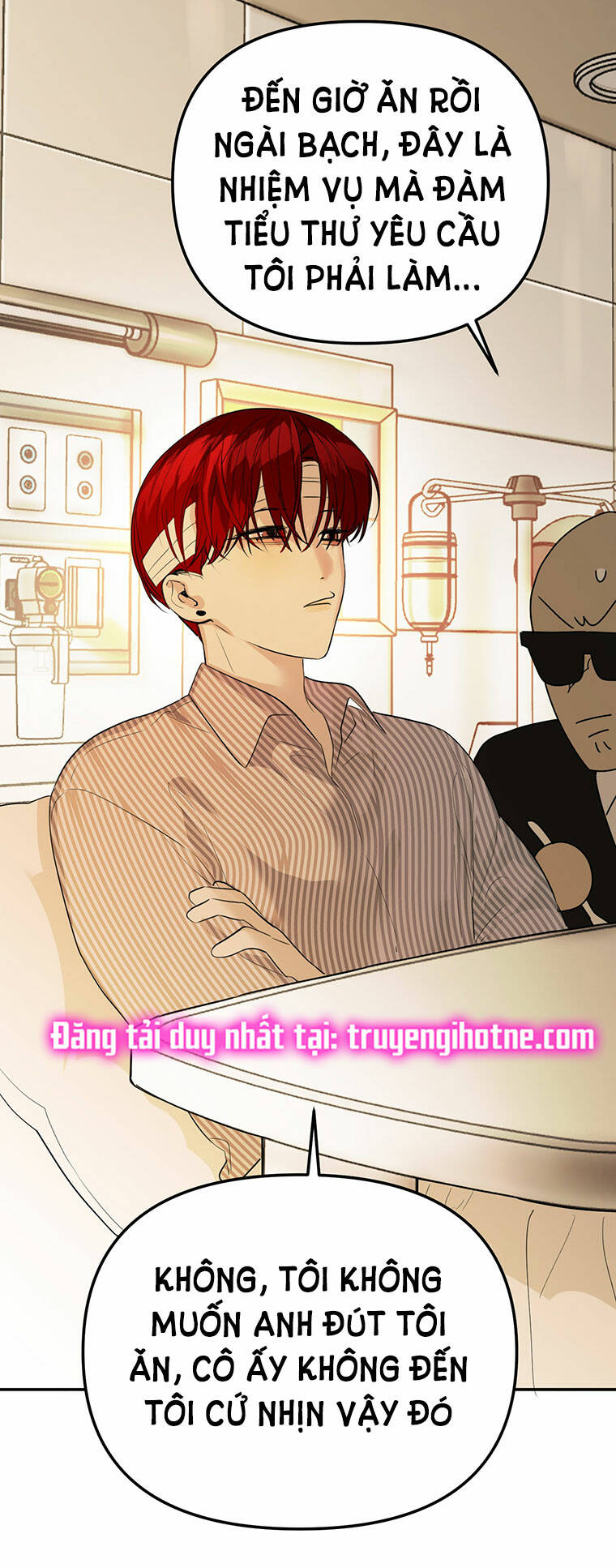 Trang 33
