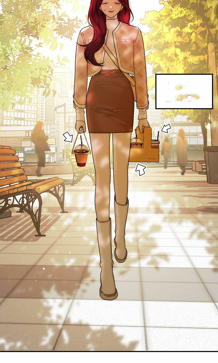 Trang 39