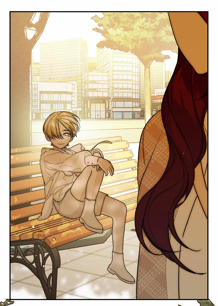 Trang 41