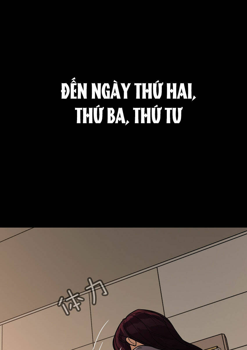 Trang 64