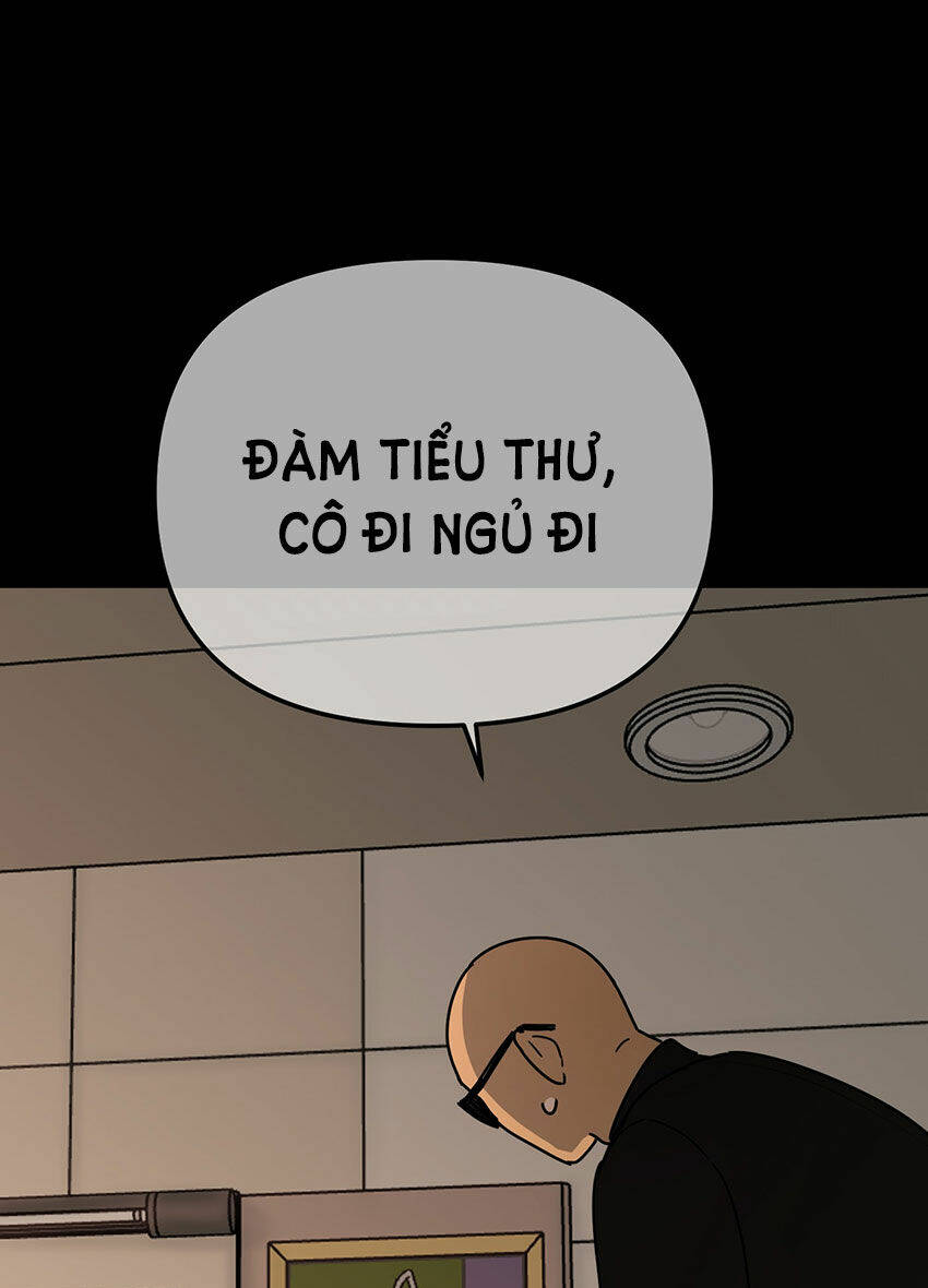 Trang 66