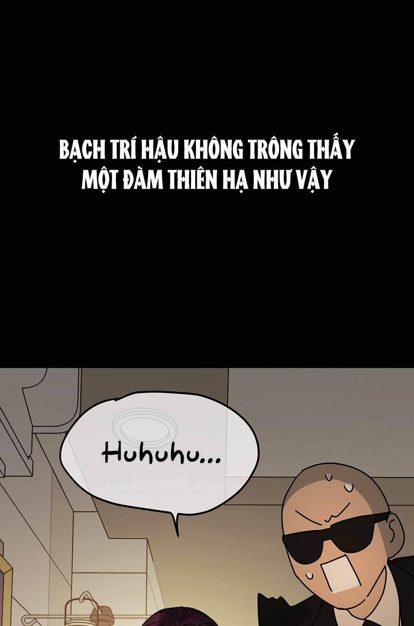 Trang 71