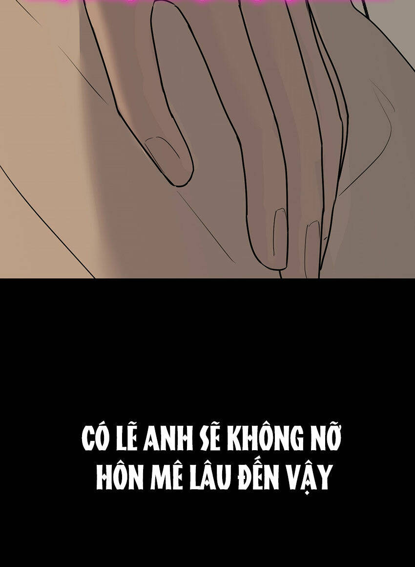 Trang 74