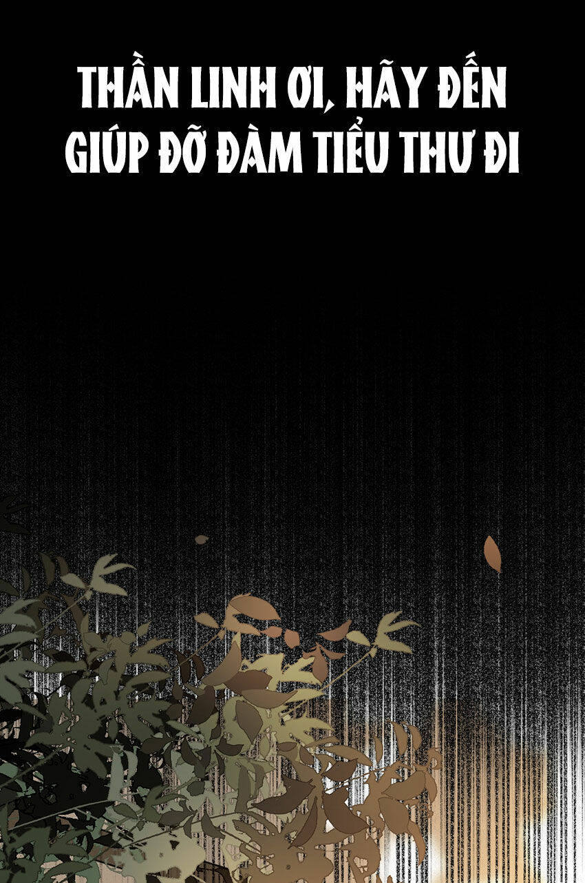 Trang 79