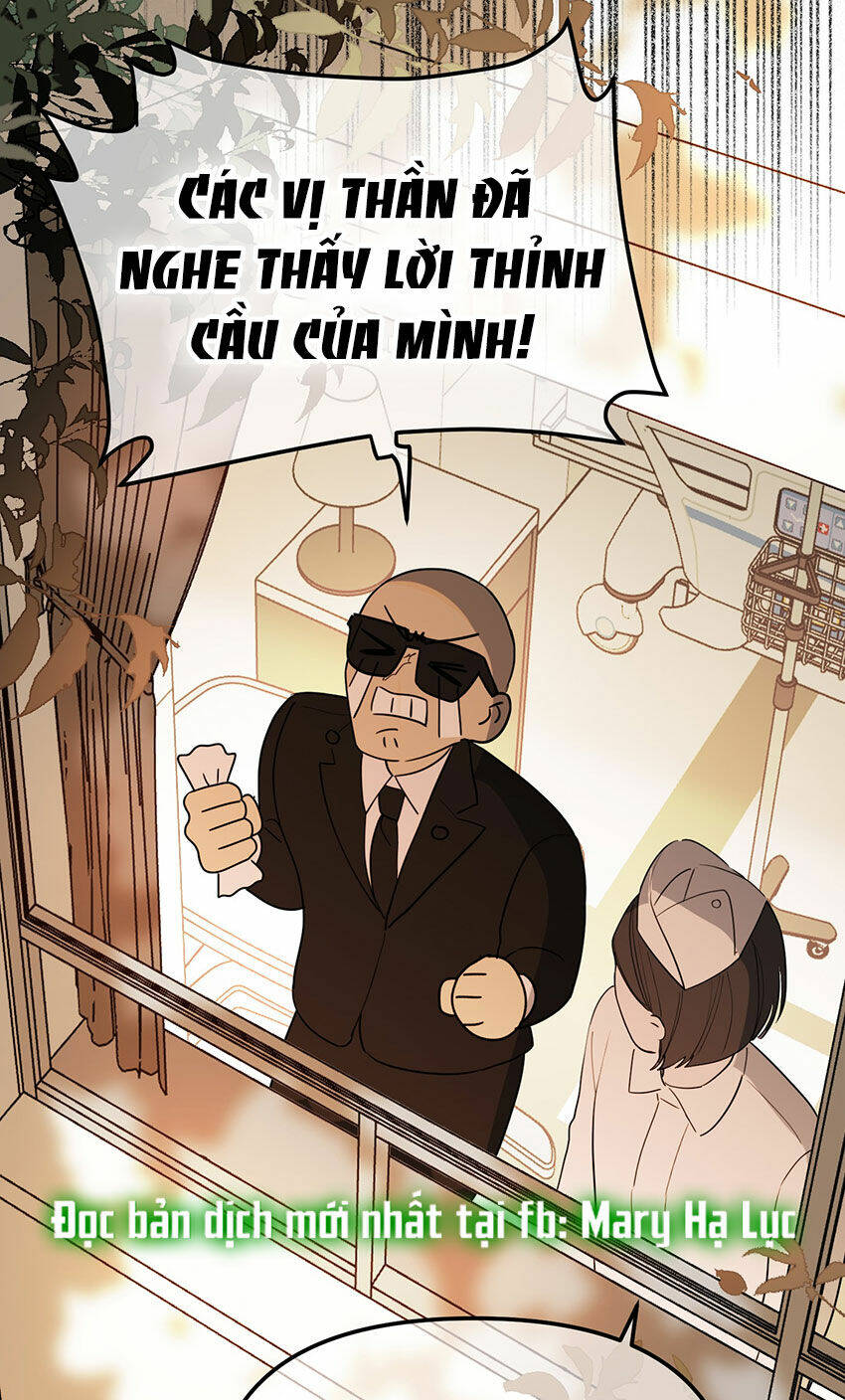 Trang 80