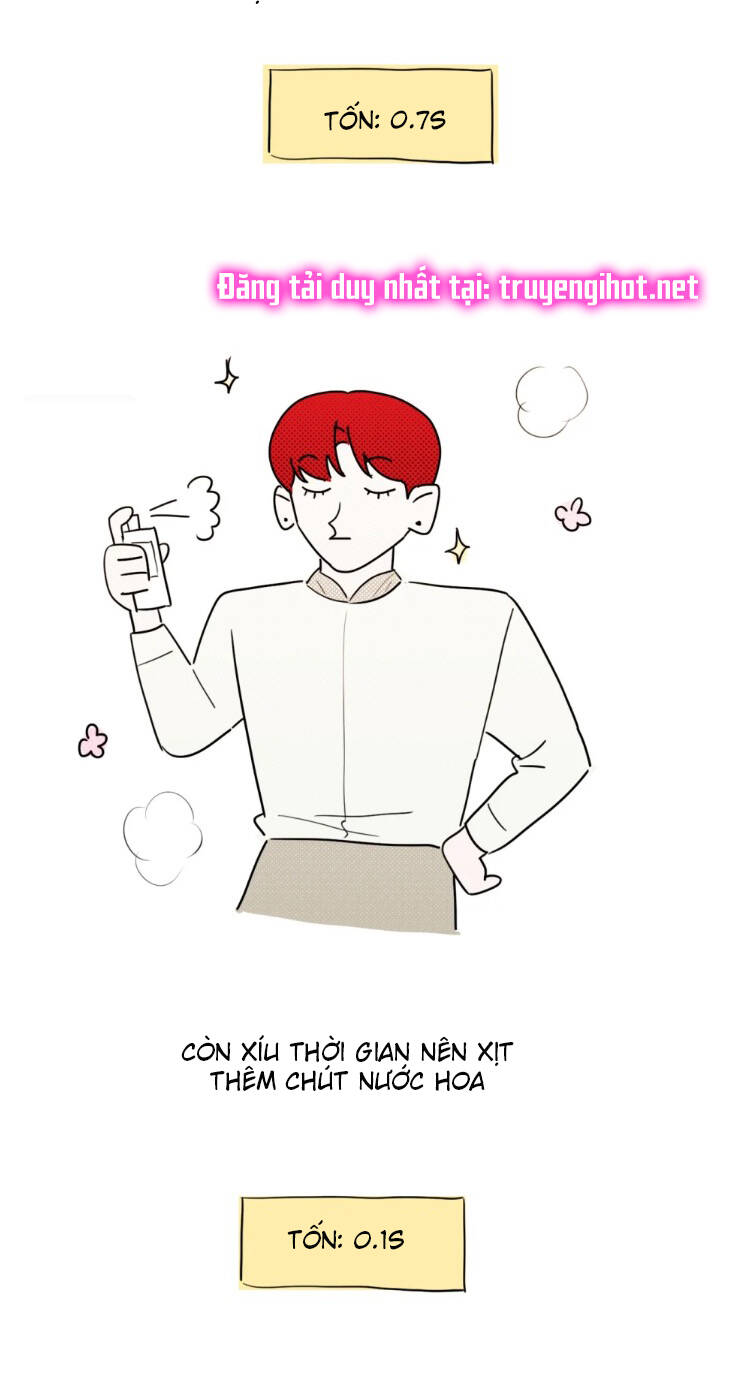 Trang 48