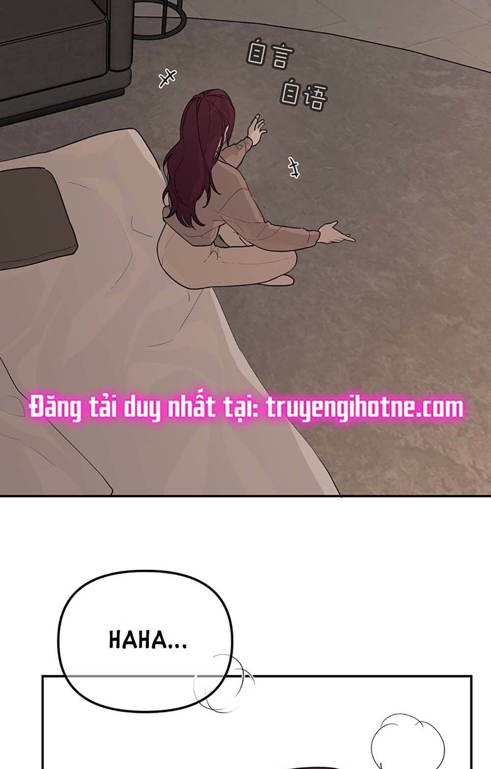 Chương 70 - Trang 11
