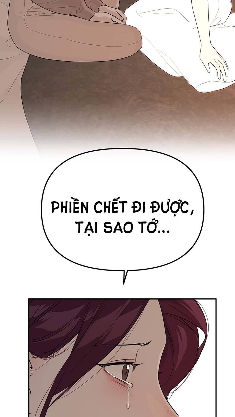 Chương 70 - Trang 14
