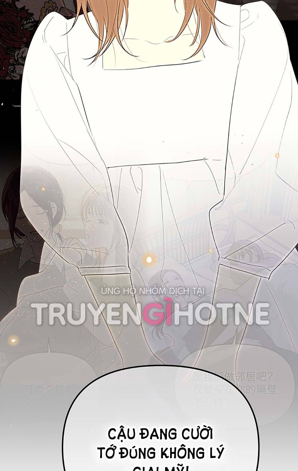 Chương 70 - Trang 18
