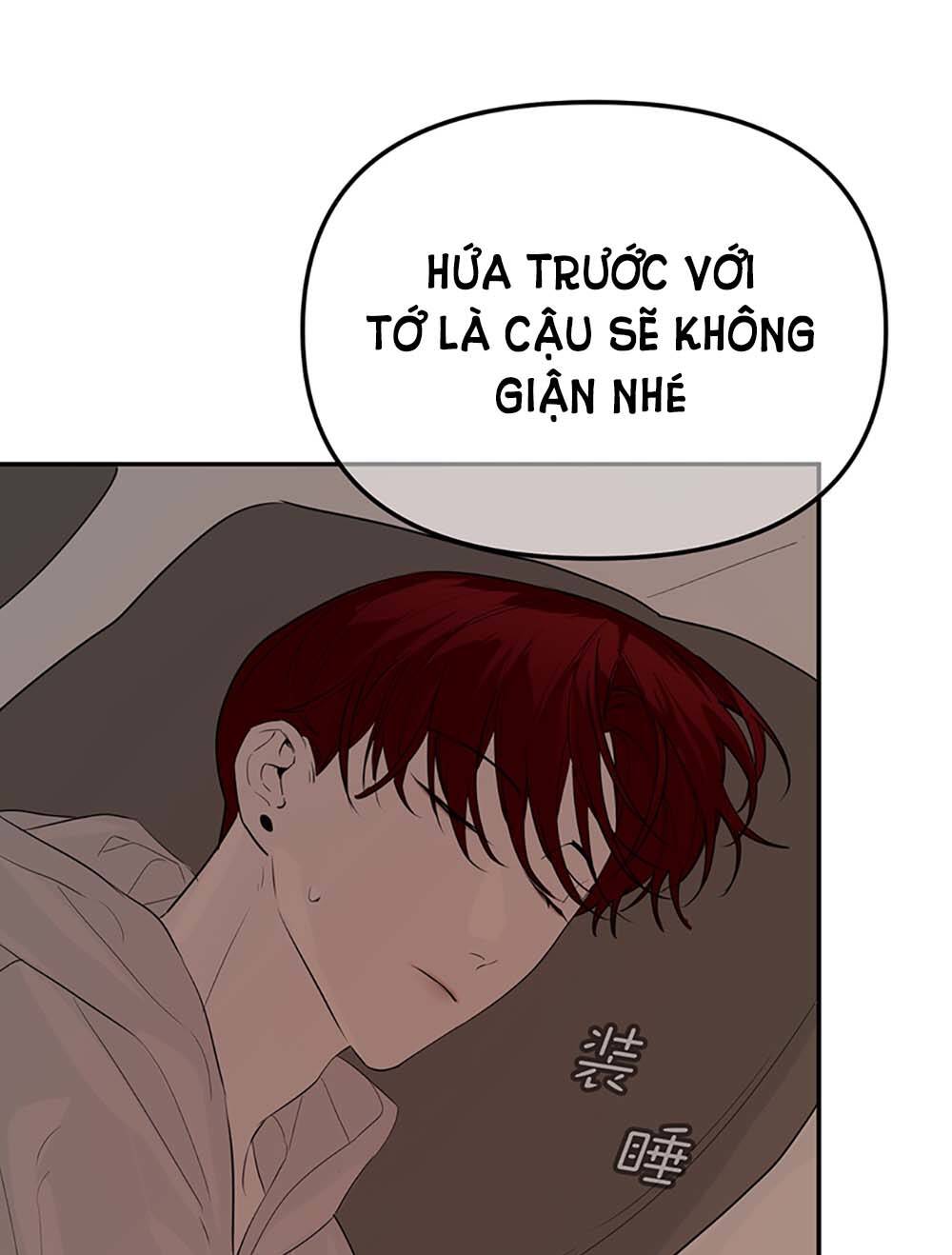 Chương 70 - Trang 26