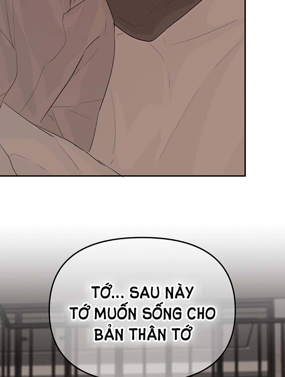 Chương 70 - Trang 27