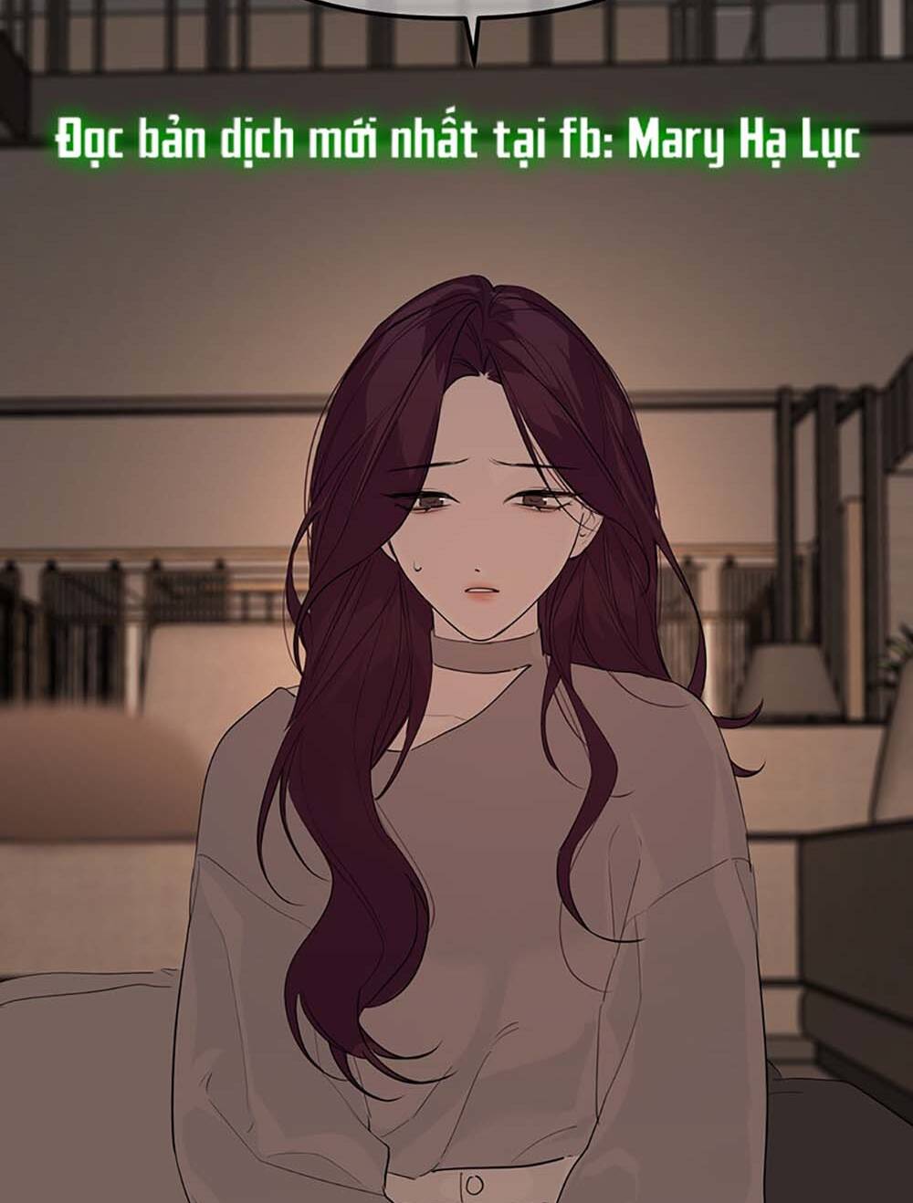 Chương 70 - Trang 28