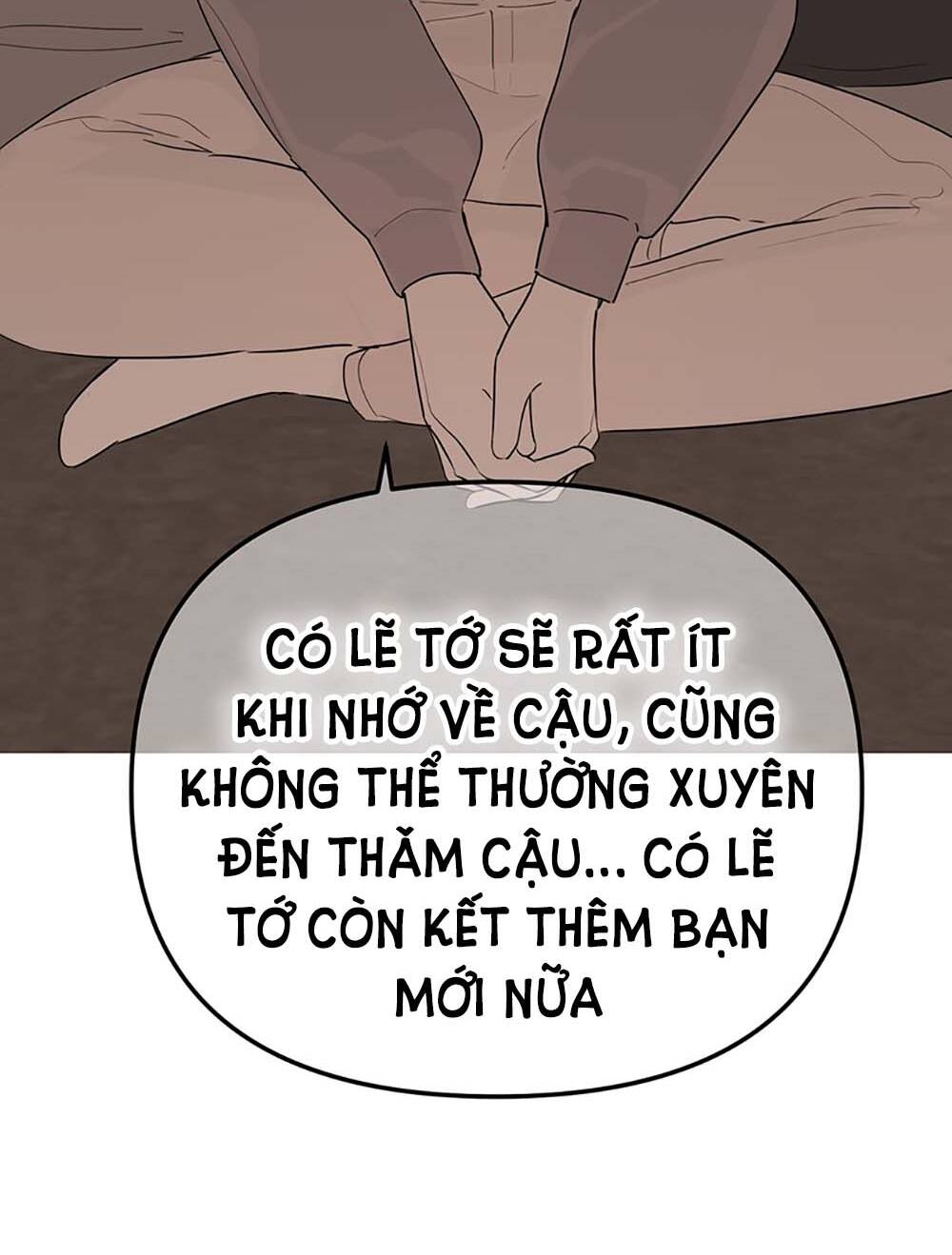 Chương 70 - Trang 29