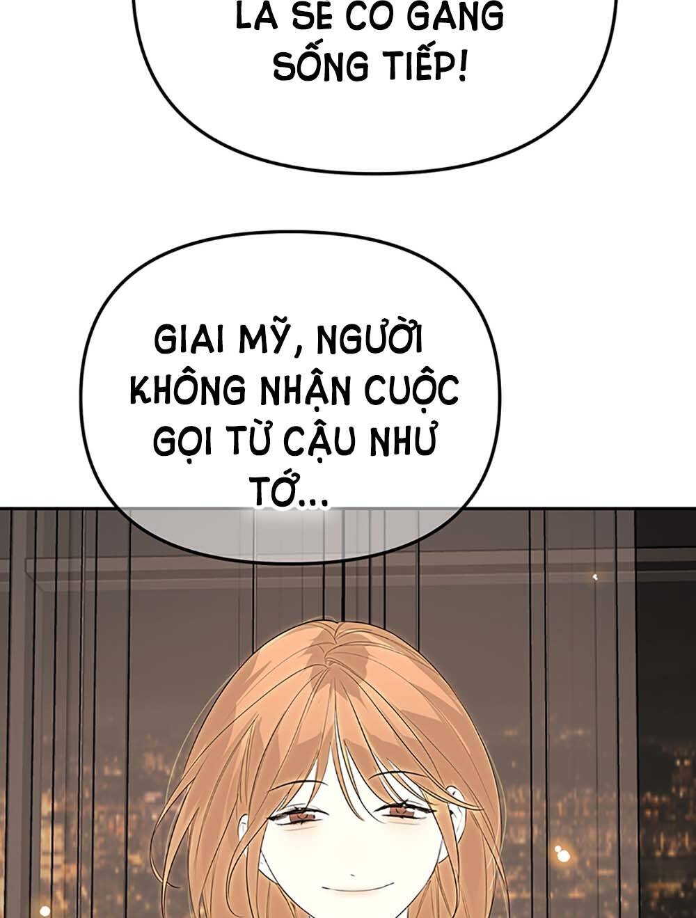Chương 70 - Trang 31