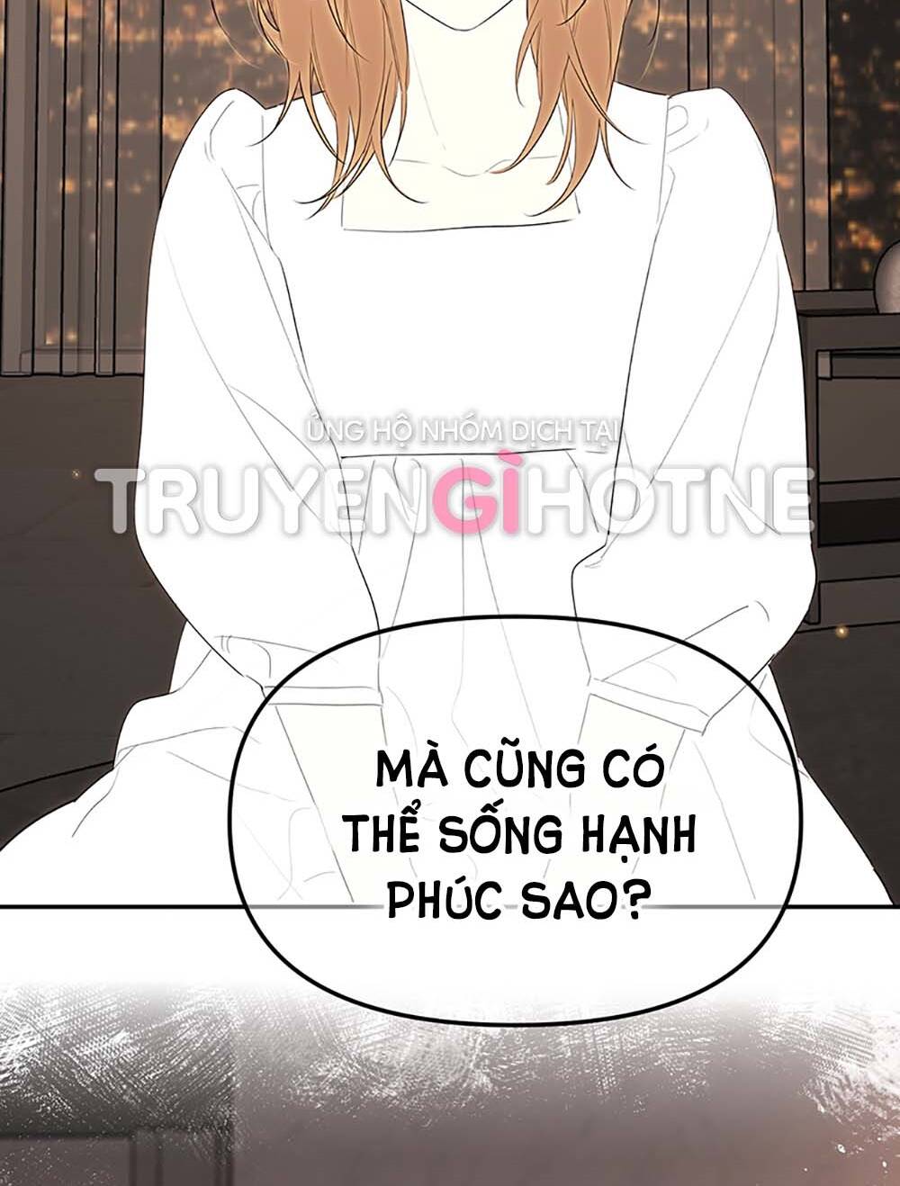Chương 70 - Trang 32