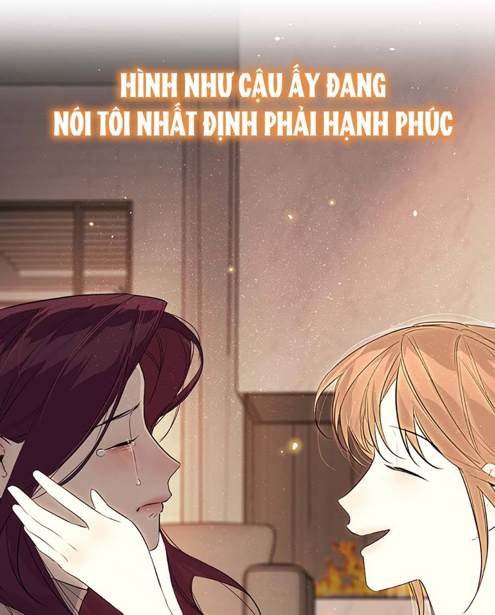 Chương 70 - Trang 36