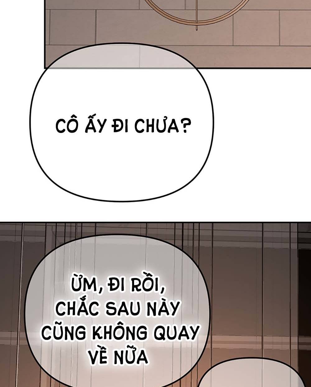 Chương 70 - Trang 39