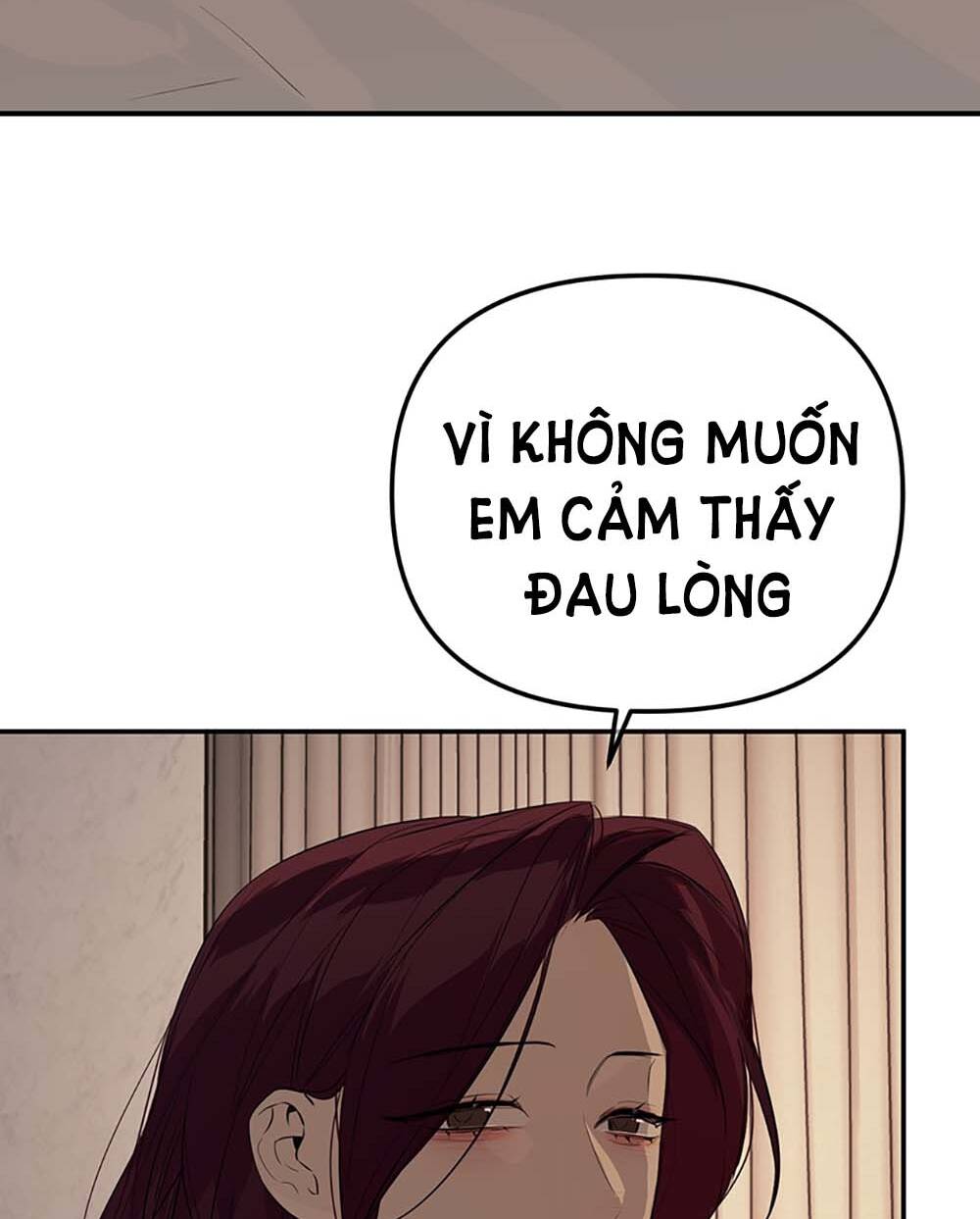 Chương 70 - Trang 41