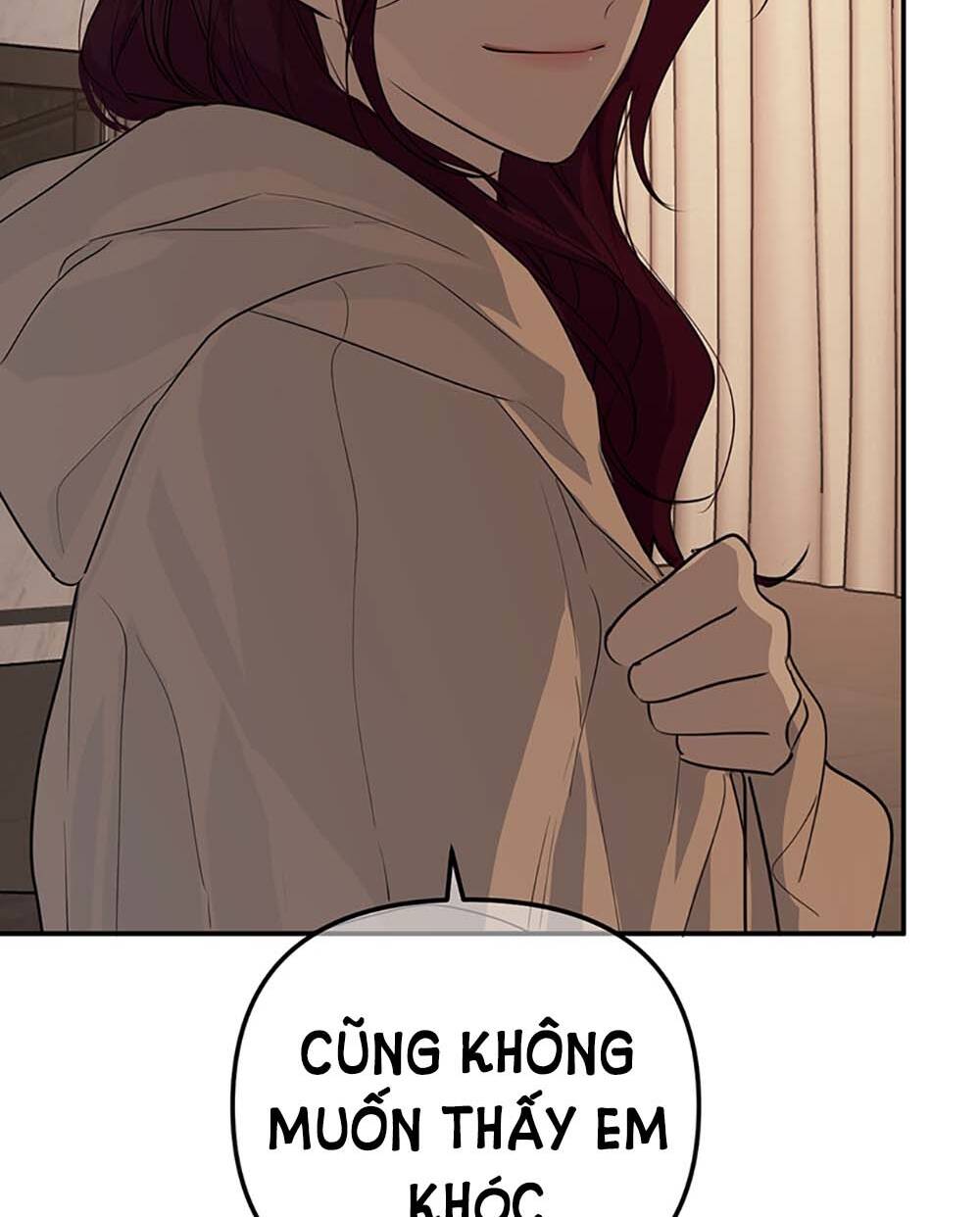 Chương 70 - Trang 42