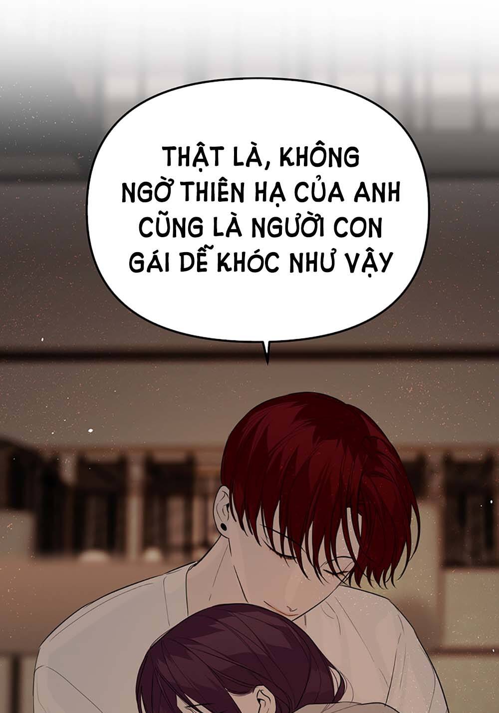 Chương 70 - Trang 46