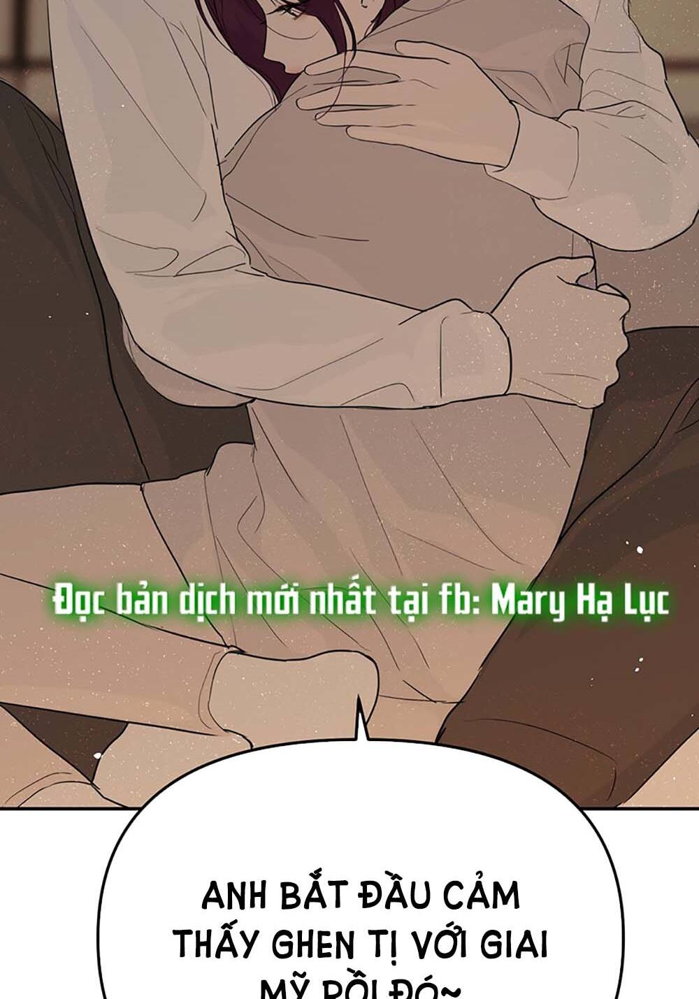 Chương 70 - Trang 47