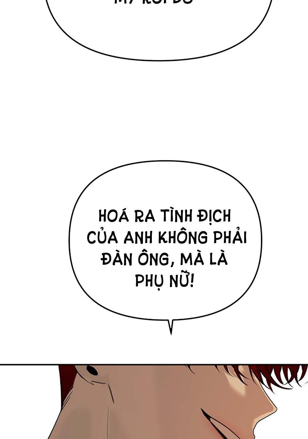 Chương 70 - Trang 48