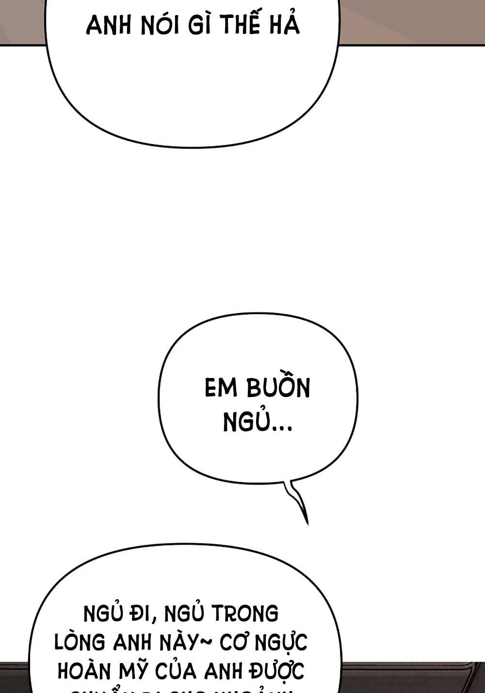 Chương 70 - Trang 50