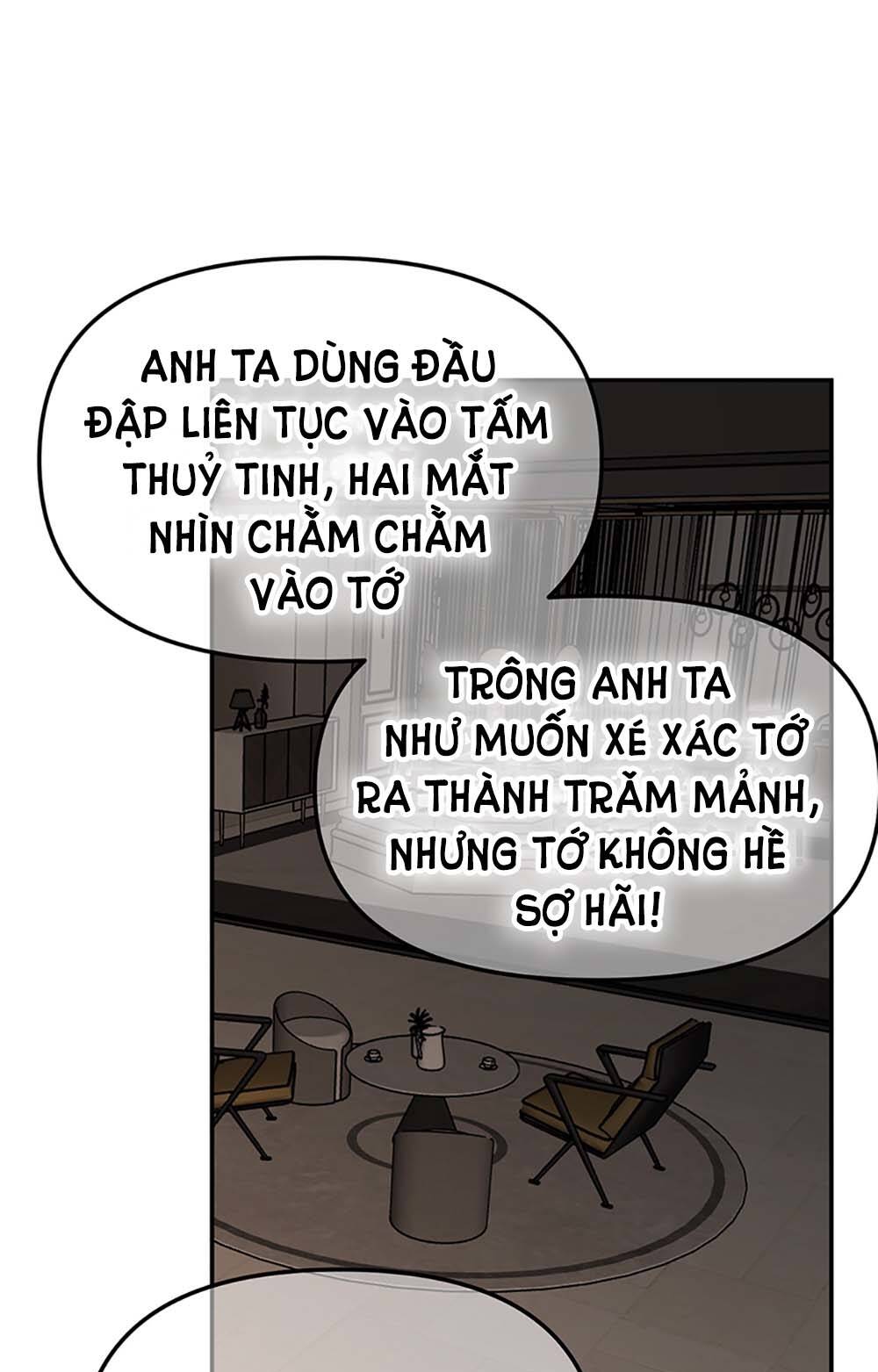 Chương 70 - Trang 6