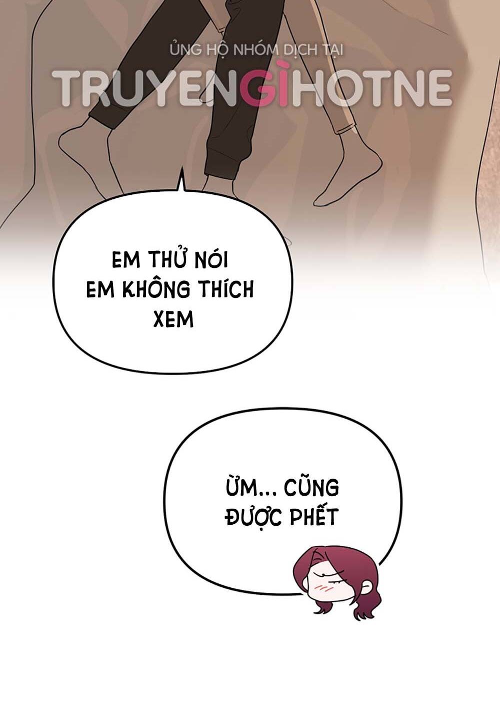 Chương 70 - Trang 52
