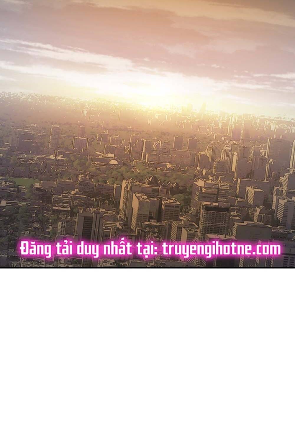 Chương 70 - Trang 55