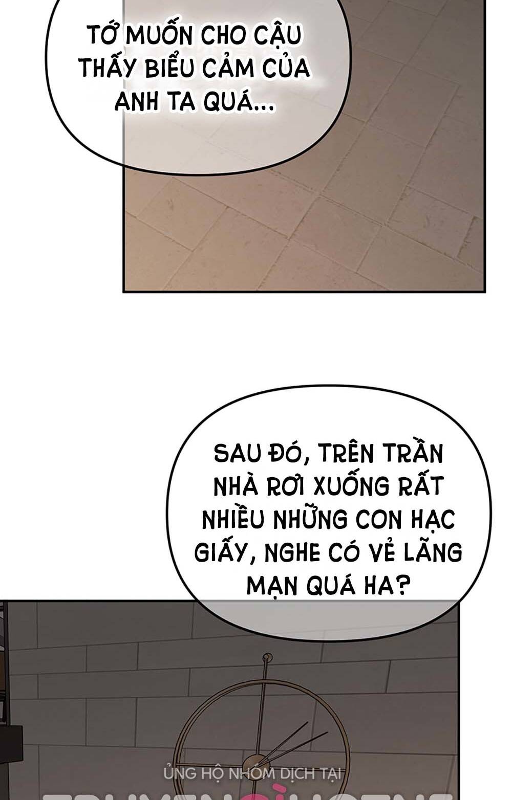 Chương 70 - Trang 7