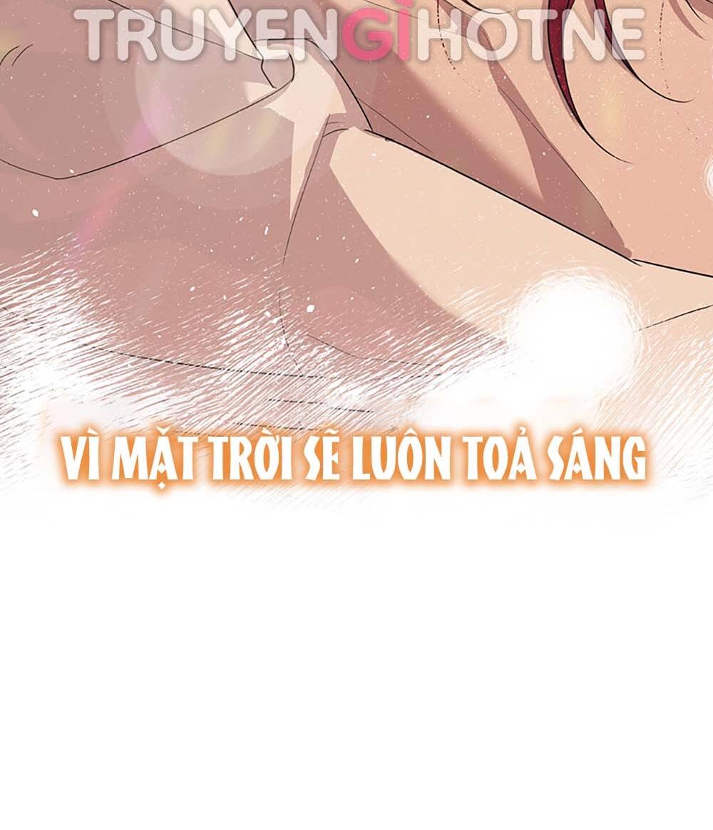 Chương 70 - Trang 65