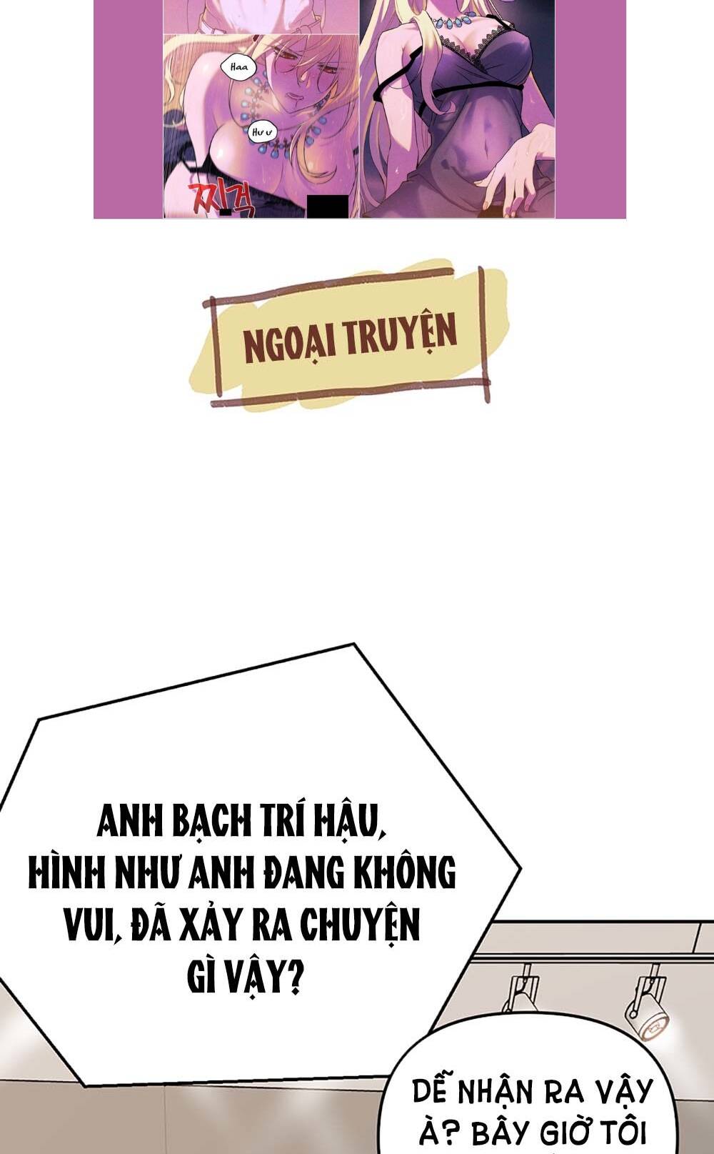 Chương 70 - Trang 67