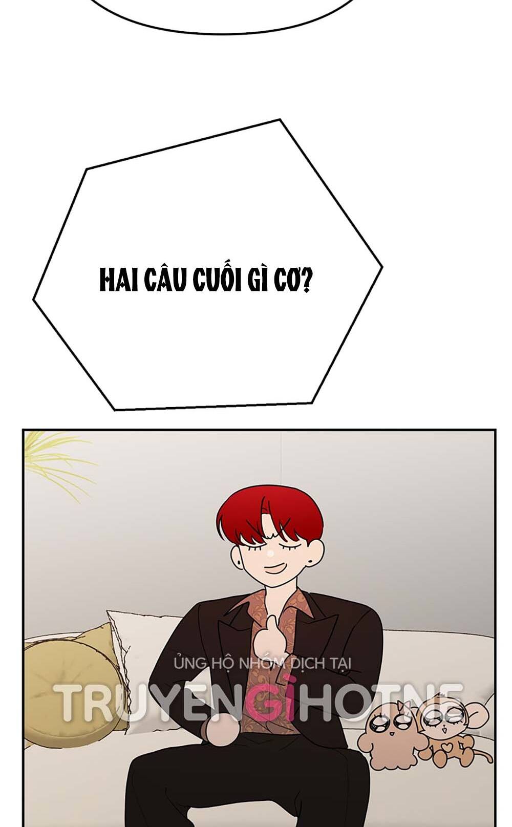 Chương 70 - Trang 69