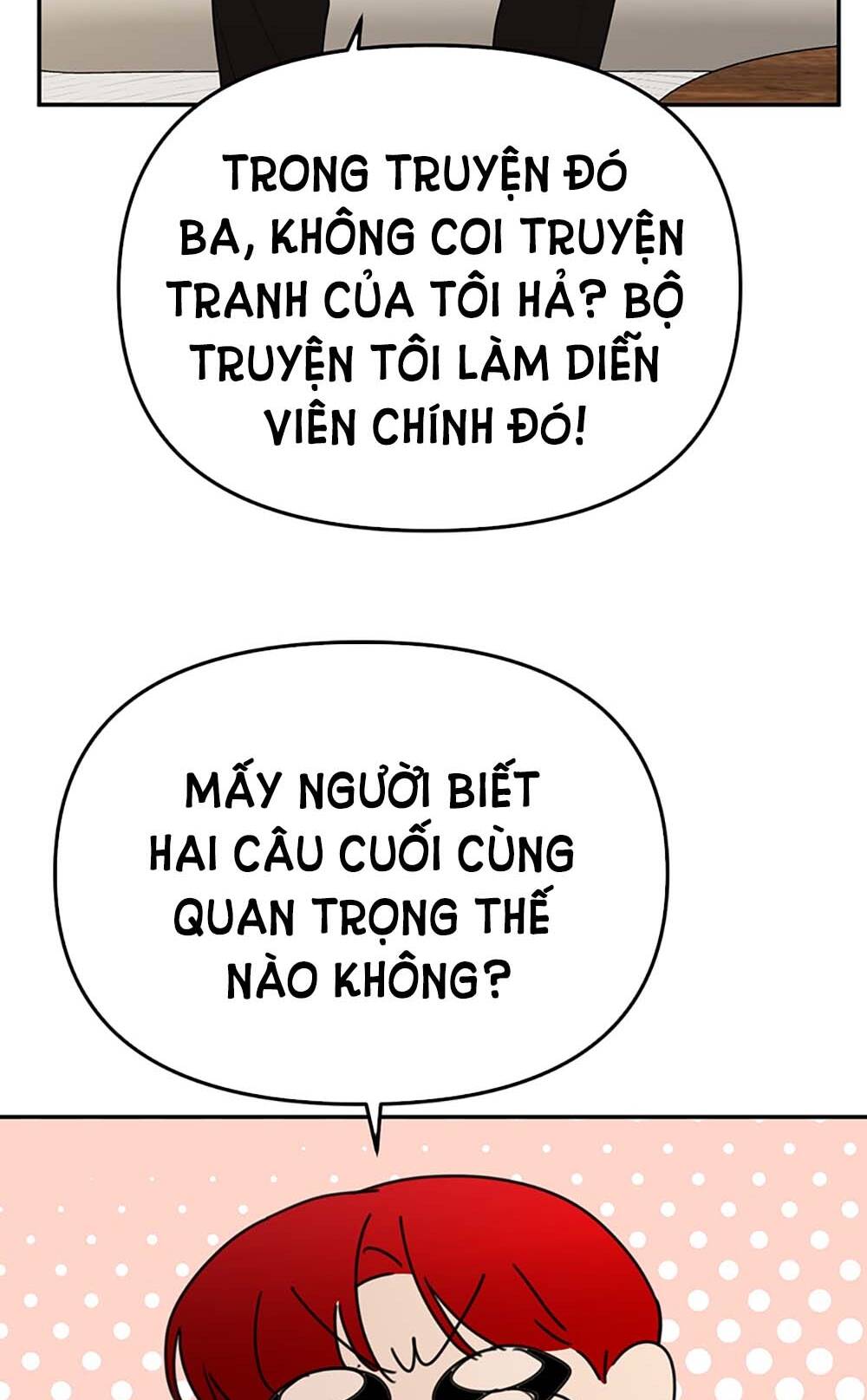 Chương 70 - Trang 70