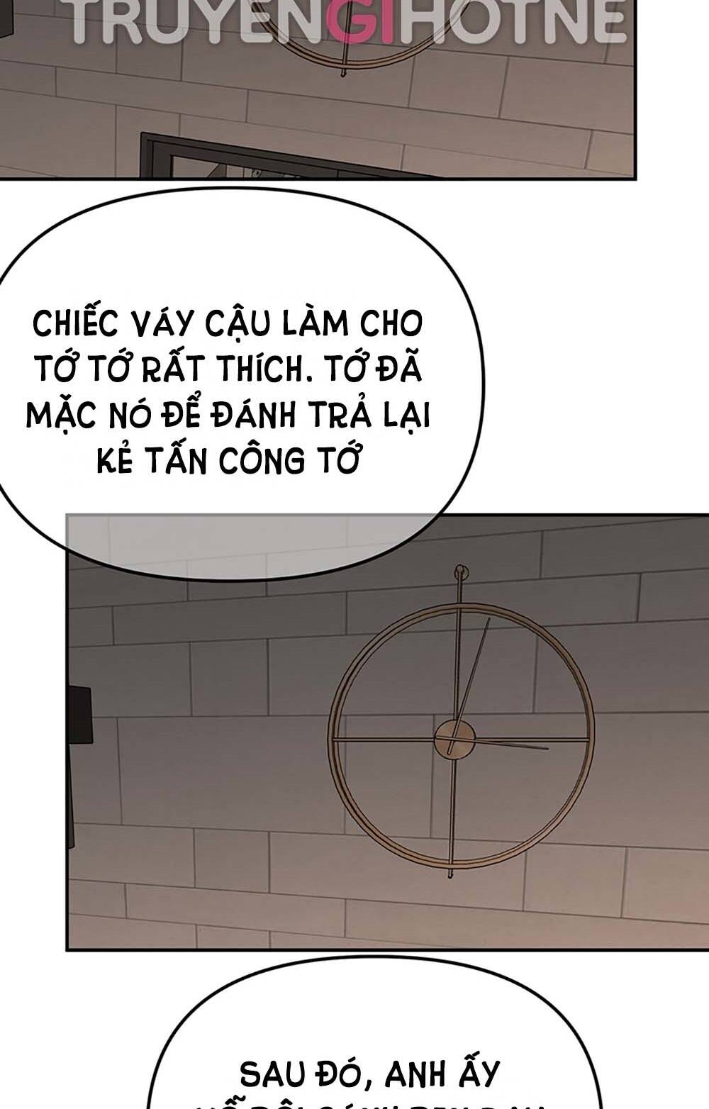 Chương 70 - Trang 8