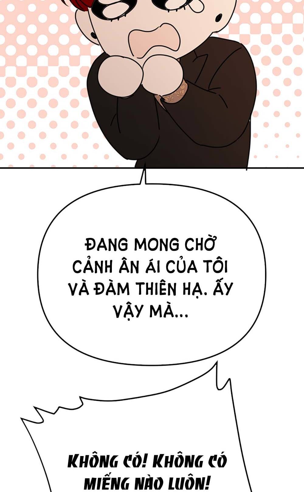 Chương 70 - Trang 71