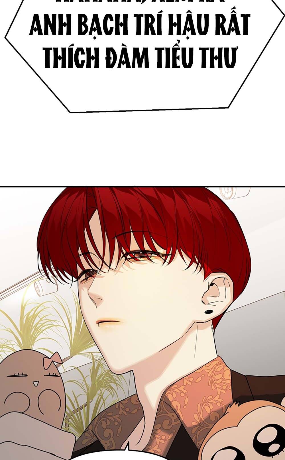 Chương 70 - Trang 73
