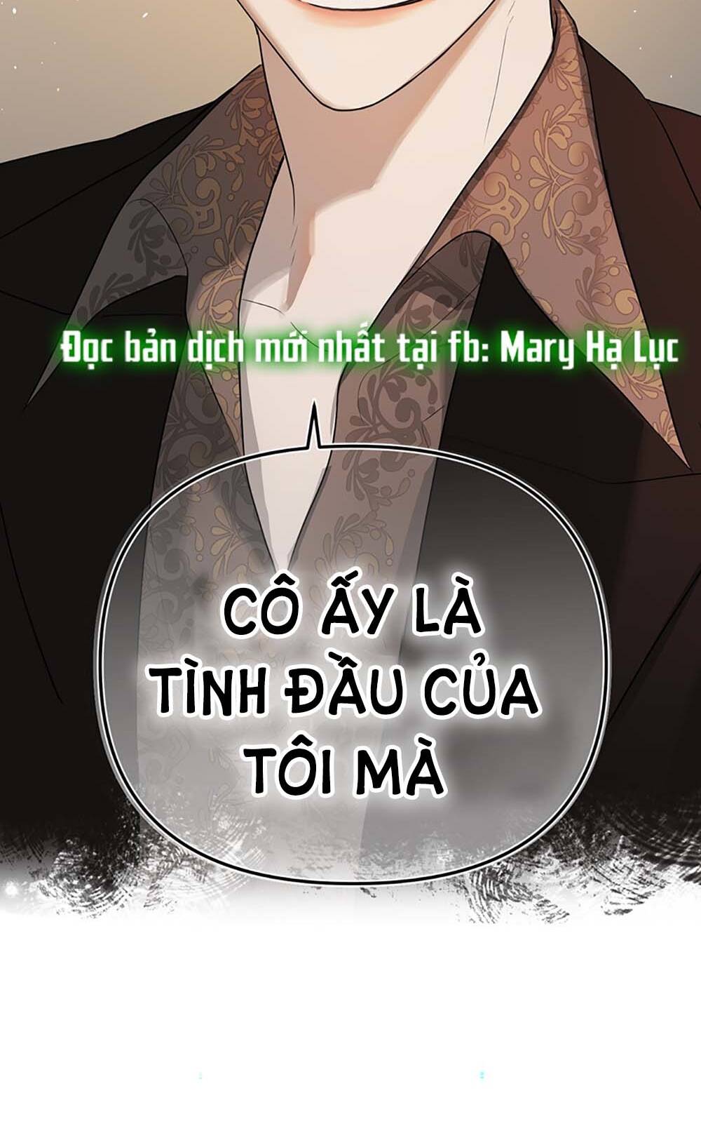 Chương 70 - Trang 75