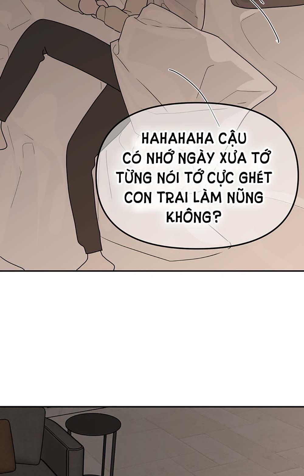 Chương 70 - Trang 10