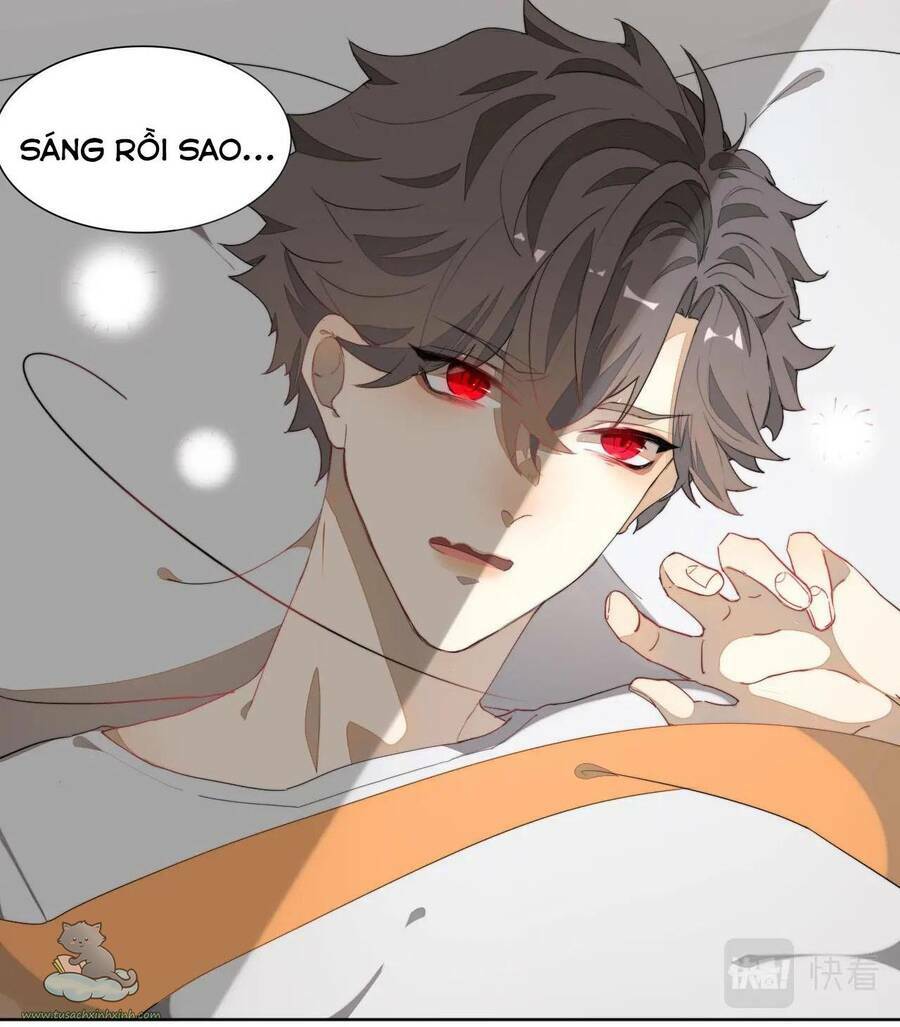 Chương 4 - Trang 4