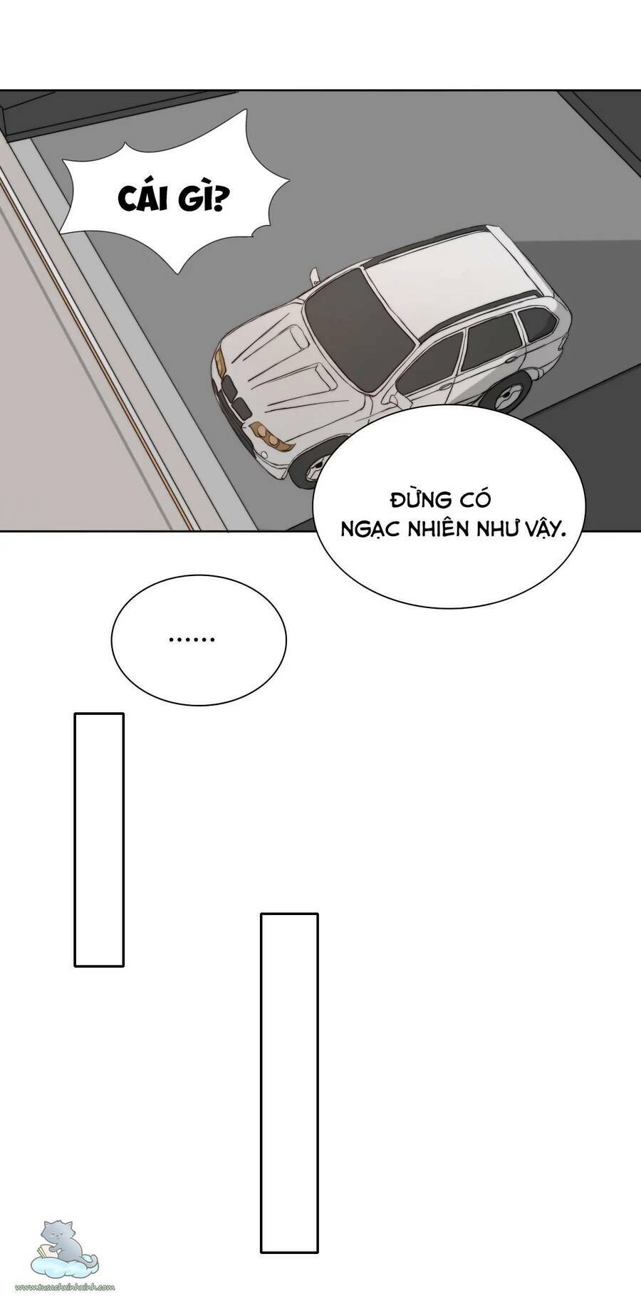 Chương 5 - Trang 10