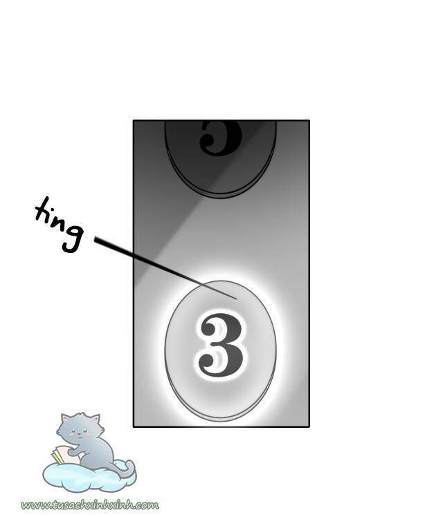 Chương 7 - Trang 2