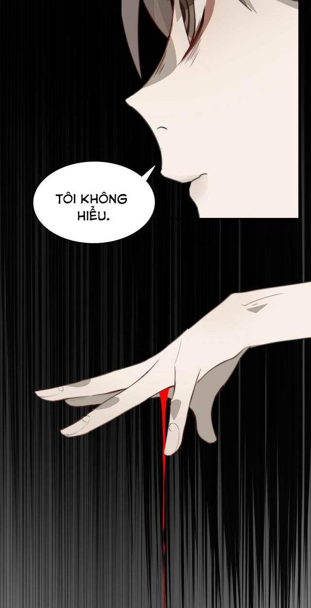 Chương 8 - Trang 4