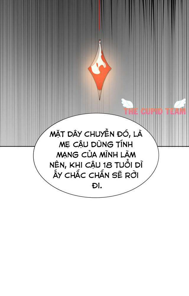 Chương 8 - Trang 5