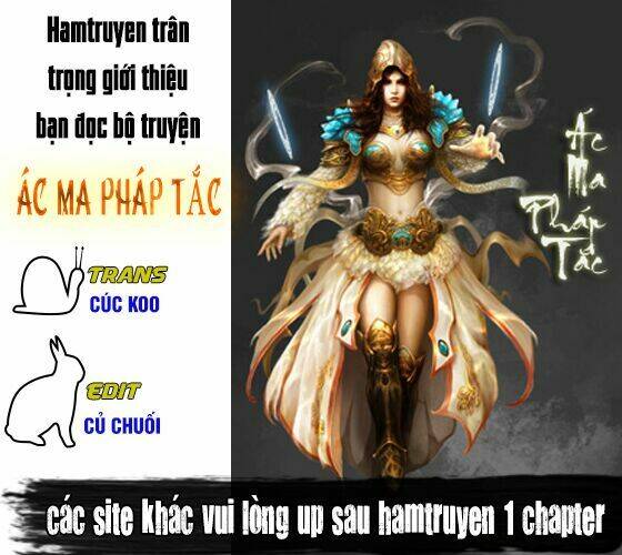 Chương 1 - Trang 1