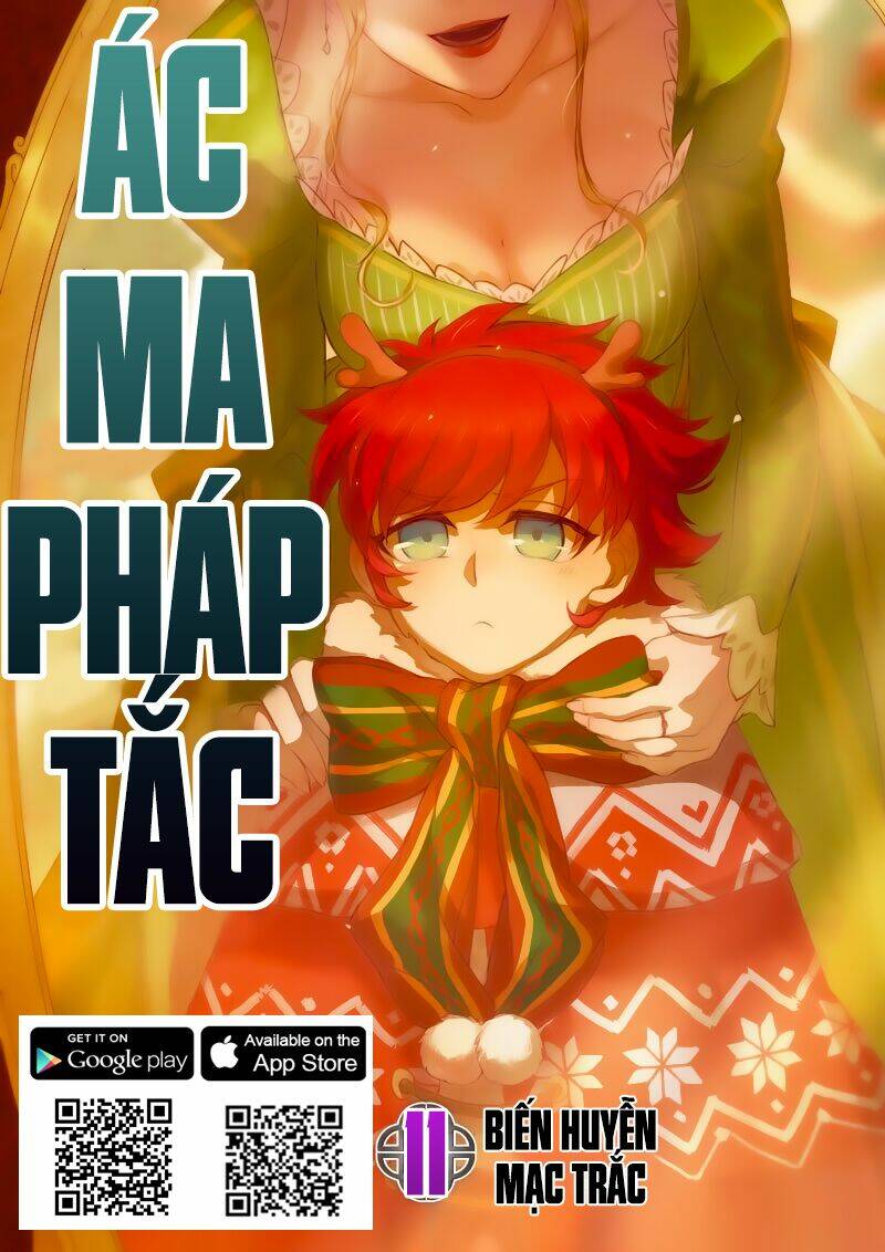 Chương 11 - Trang 2