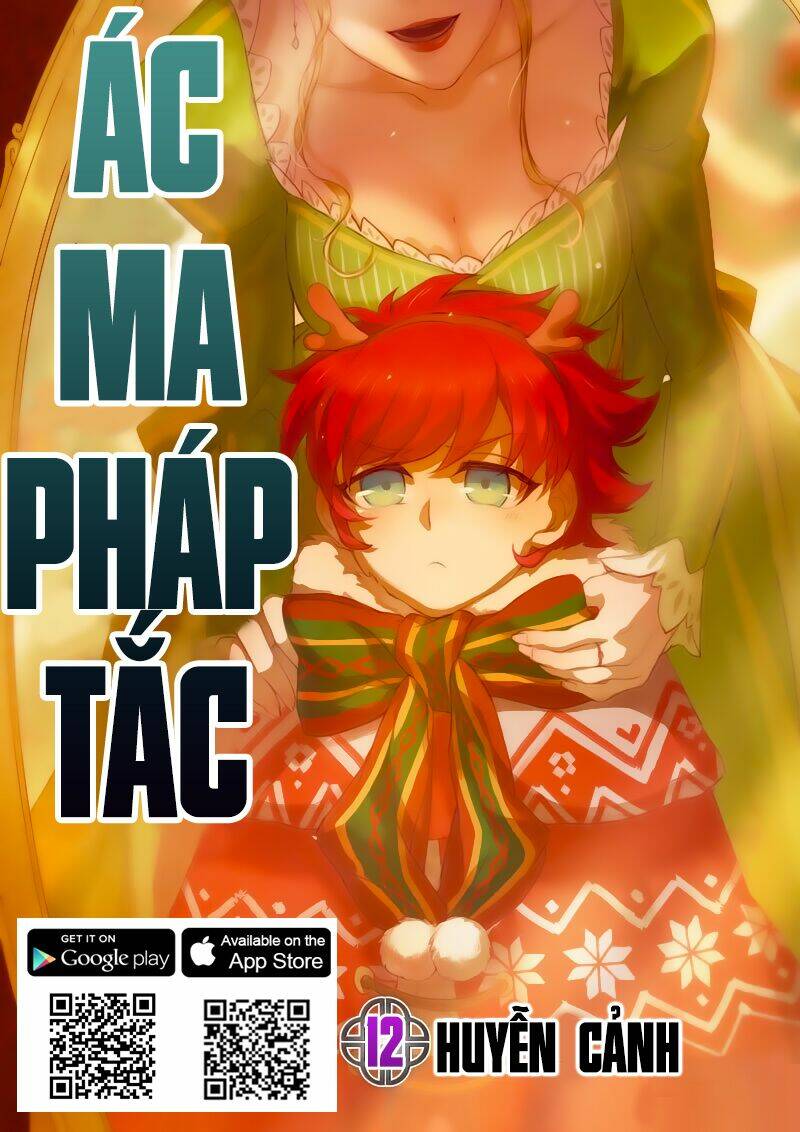 Trang 1