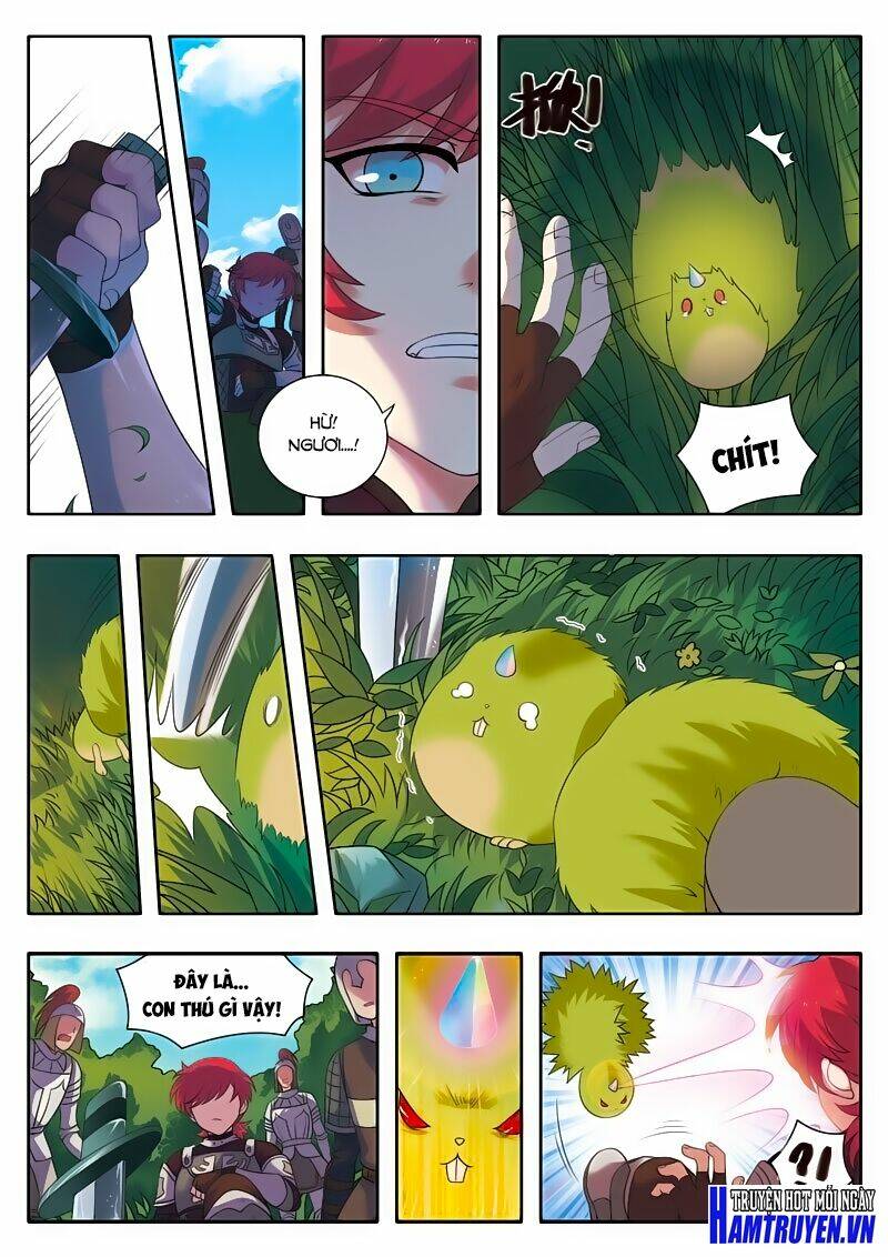Trang 12