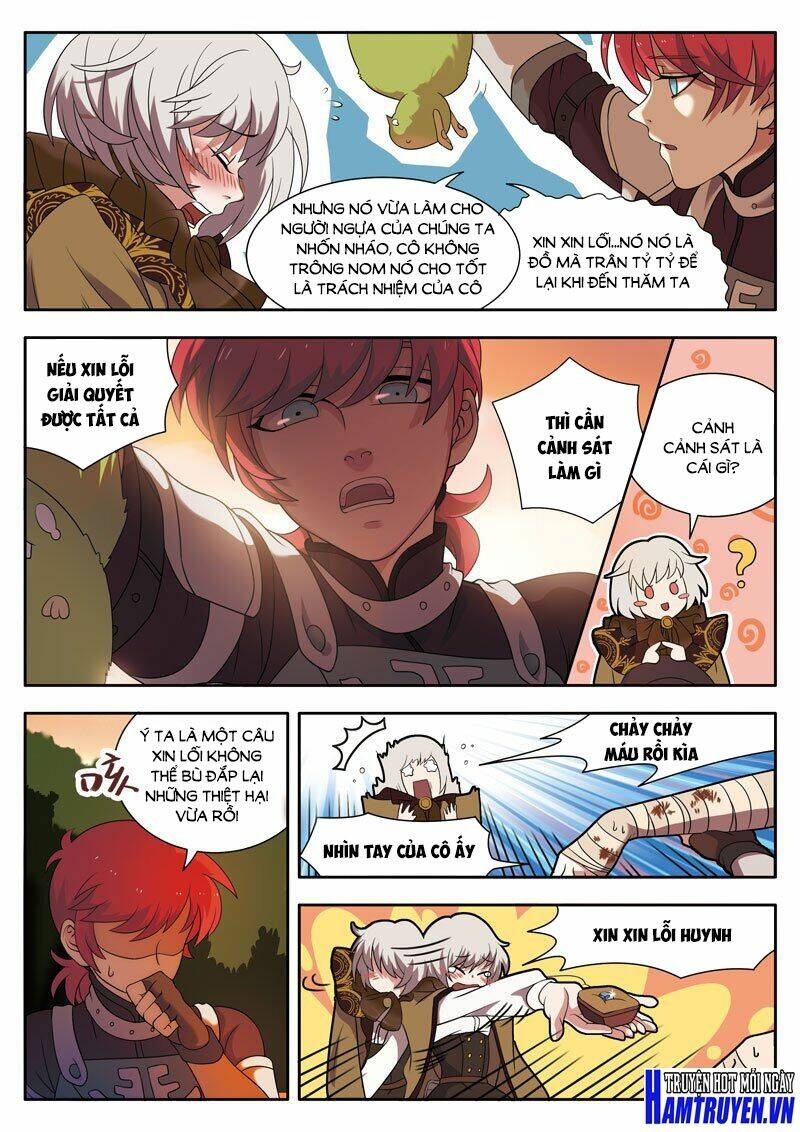 Trang 6